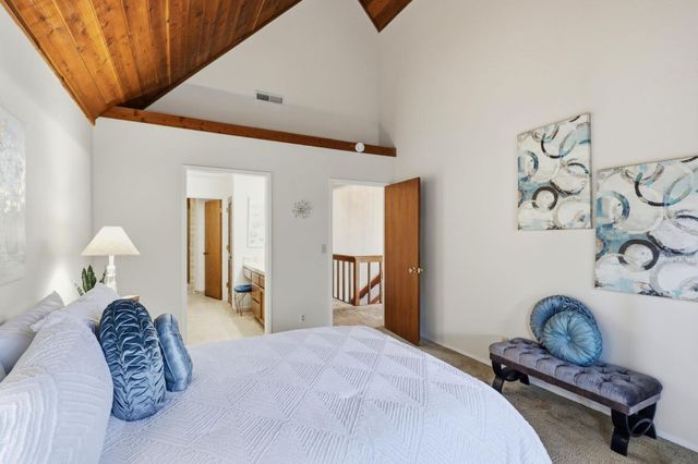 4301 Grace Street 2, Capitola, CA 95010