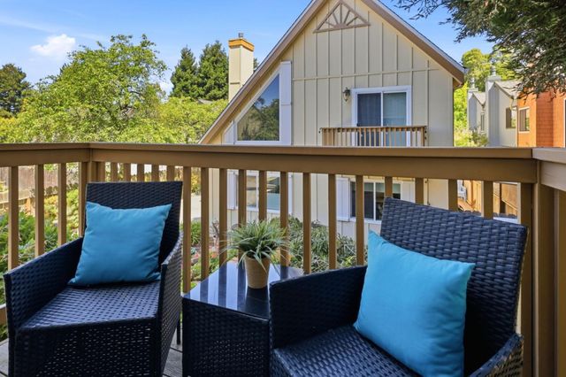 4301 Grace Street 2, Capitola, CA 95010