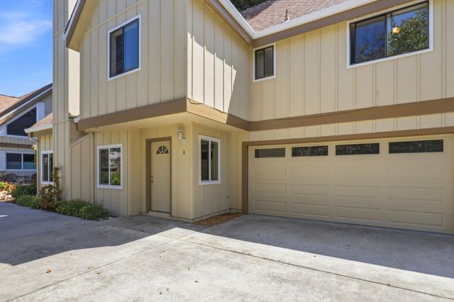 4301 Grace Street 2, Capitola, CA 95010