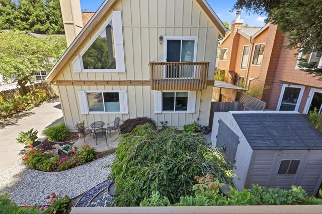 4301 Grace Street 2, Capitola, CA 95010