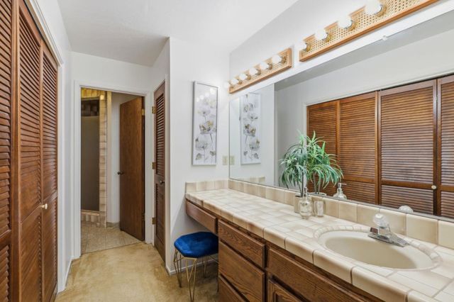4301 Grace Street 2, Capitola, CA 95010