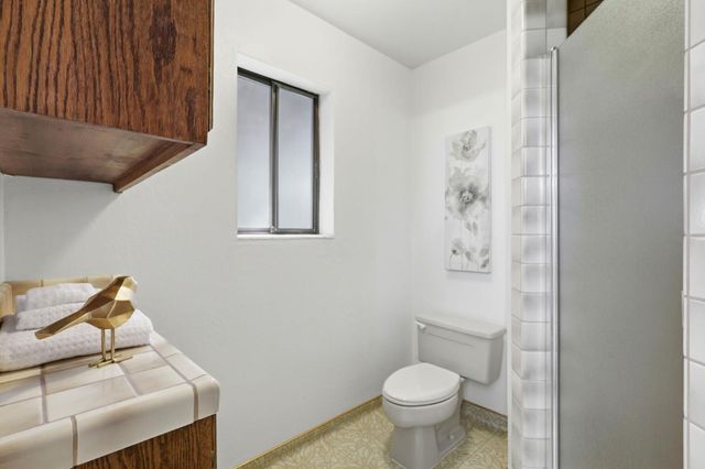 4301 Grace Street 2, Capitola, CA 95010