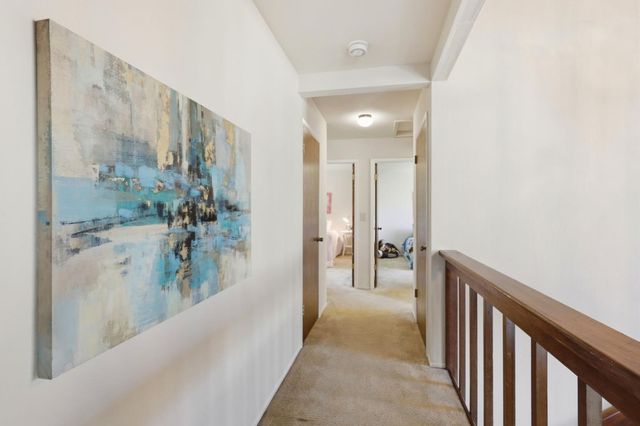4301 Grace Street 2, Capitola, CA 95010