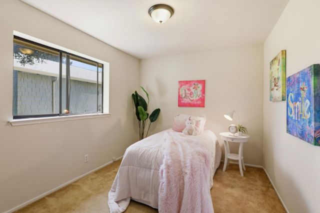 4301 Grace Street 2, Capitola, CA 95010