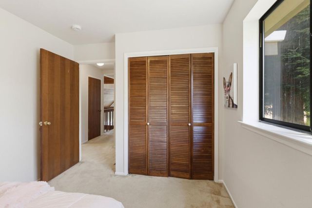 4301 Grace Street 2, Capitola, CA 95010