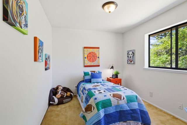 4301 Grace Street 2, Capitola, CA 95010