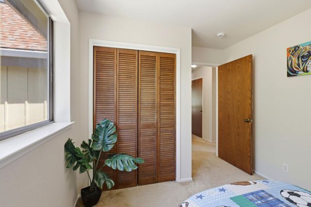 4301 Grace Street 2, Capitola, CA 95010