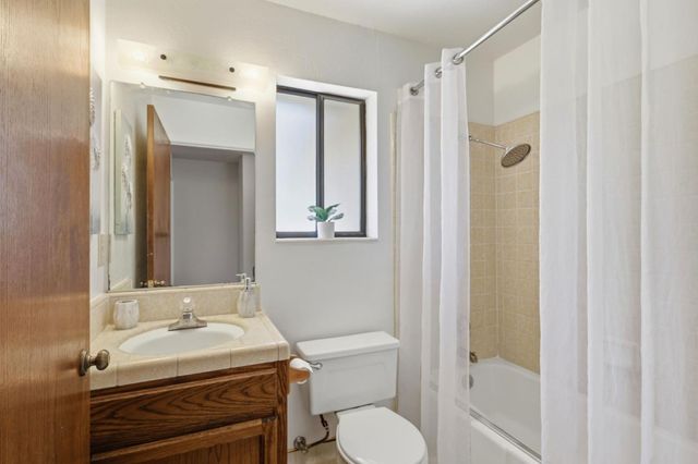 4301 Grace Street 2, Capitola, CA 95010