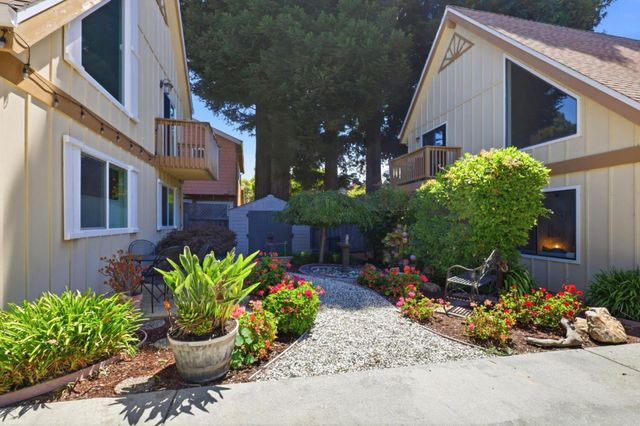 4301 Grace Street 2, Capitola, CA 95010