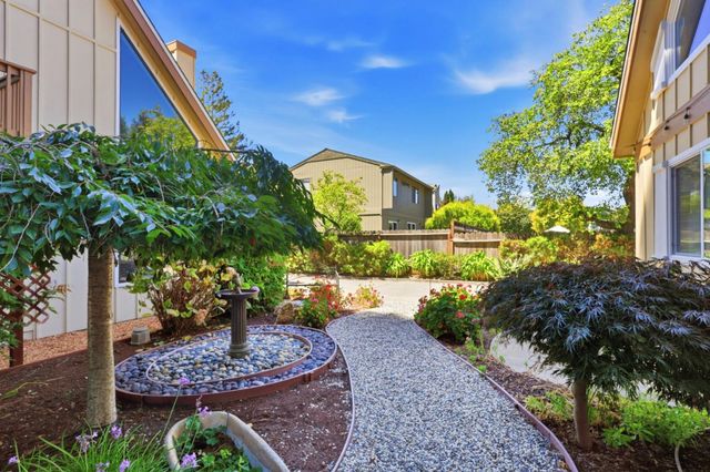 4301 Grace Street 2, Capitola, CA 95010