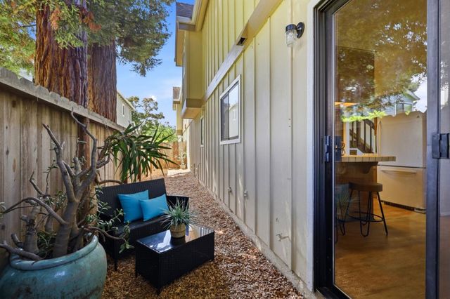 4301 Grace Street 2, Capitola, CA 95010