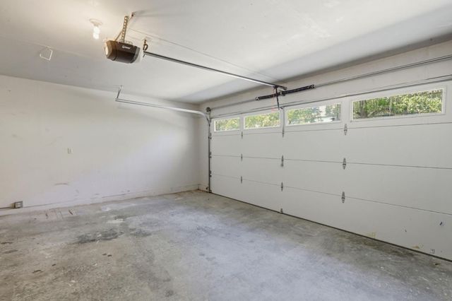 4301 Grace Street 2, Capitola, CA 95010
