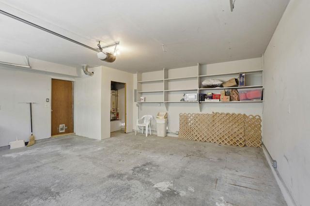 4301 Grace Street 2, Capitola, CA 95010