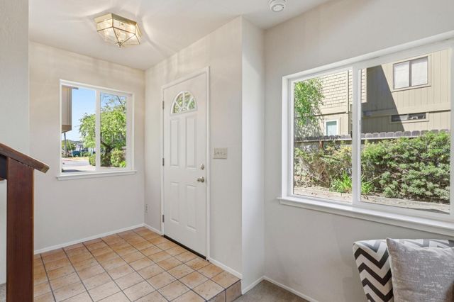4301 Grace Street 2, Capitola, CA 95010