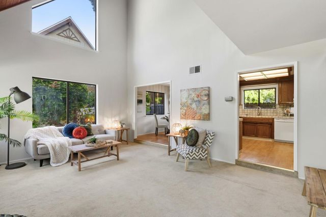 4301 Grace Street 2, Capitola, CA 95010