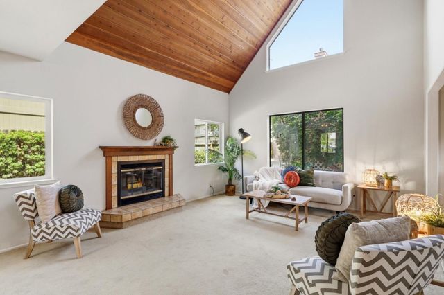 4301 Grace Street 2, Capitola, CA 95010
