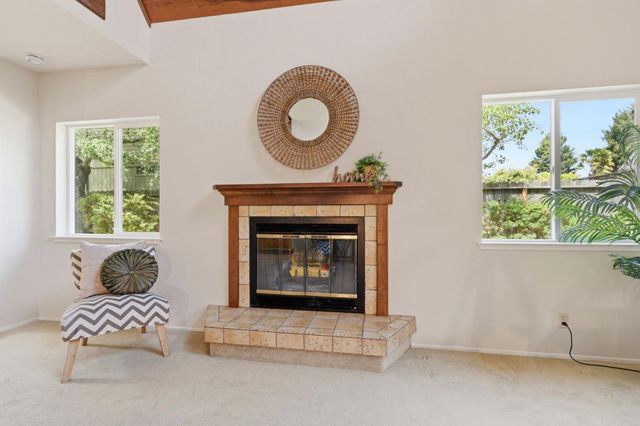 4301 Grace Street 2, Capitola, CA 95010