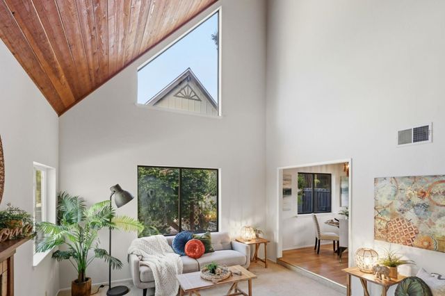 4301 Grace Street 2, Capitola, CA 95010