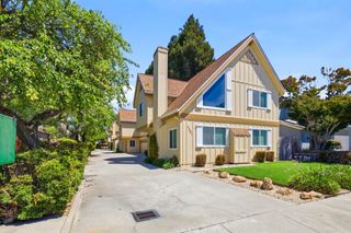 4301 Grace Street 2, Capitola, CA 95010