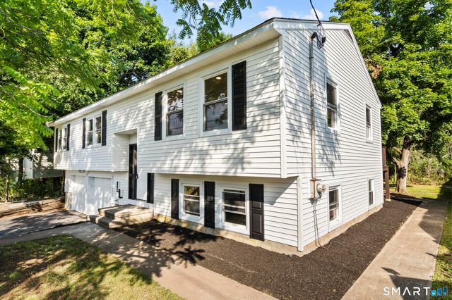 93 North Prospect St Extension, Ansonia, CT 06401