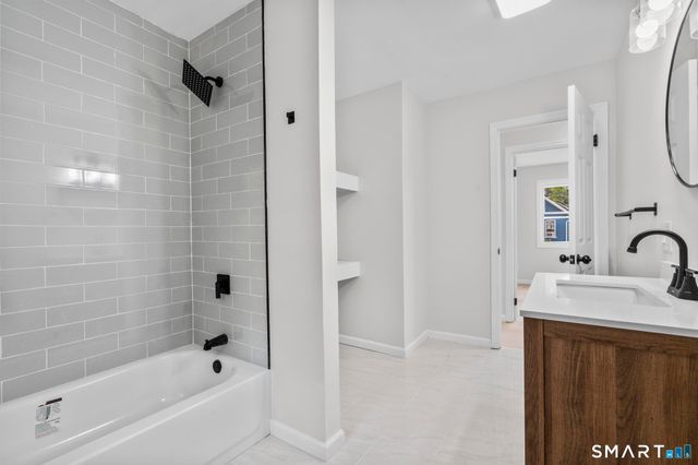 93 North Prospect St Extension, Ansonia, CT 06401