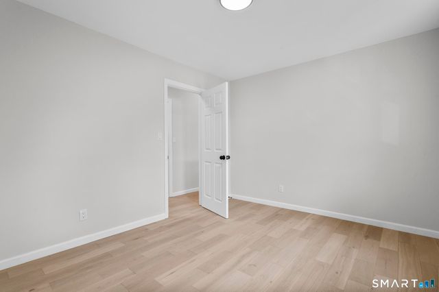 93 North Prospect St Extension, Ansonia, CT 06401