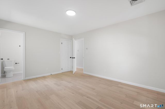 93 North Prospect St Extension, Ansonia, CT 06401