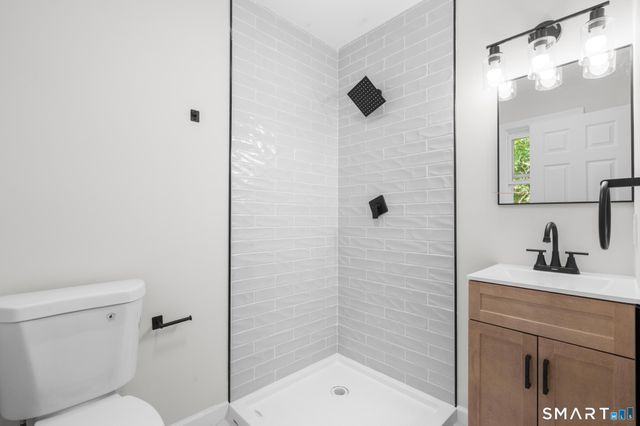 93 North Prospect St Extension, Ansonia, CT 06401
