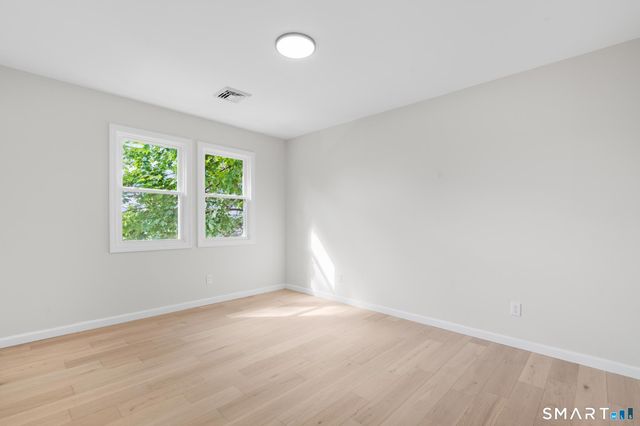 93 North Prospect St Extension, Ansonia, CT 06401