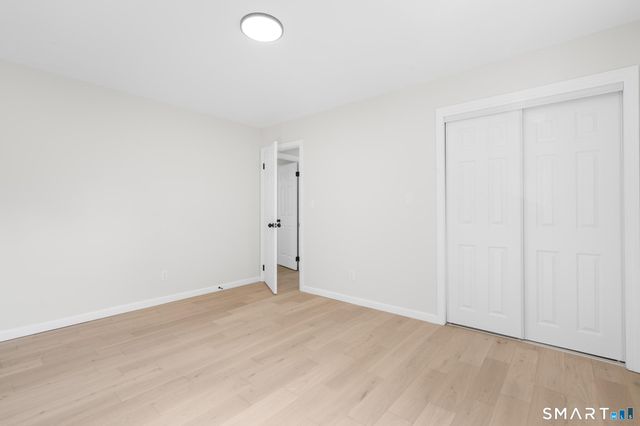 93 North Prospect St Extension, Ansonia, CT 06401