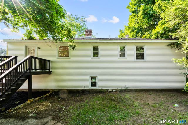 93 North Prospect St Extension, Ansonia, CT 06401