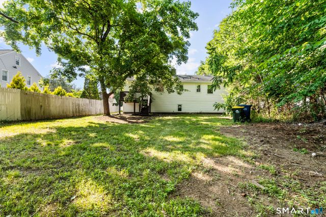 93 North Prospect St Extension, Ansonia, CT 06401