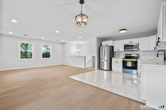 93 North Prospect St Extension, Ansonia, CT 06401