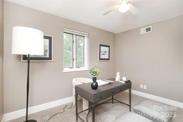 2427 Vail Avenue B20, Charlotte, NC 28207
