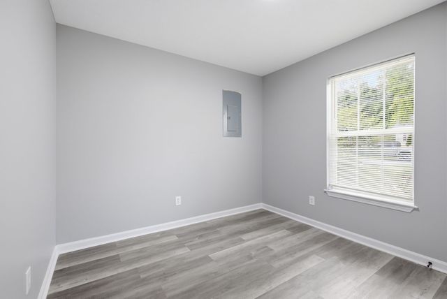 4166 Providence Park Ln, Nashville, TN 37211