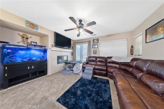 27864 Maywood Bend, Menifee, CA 92585