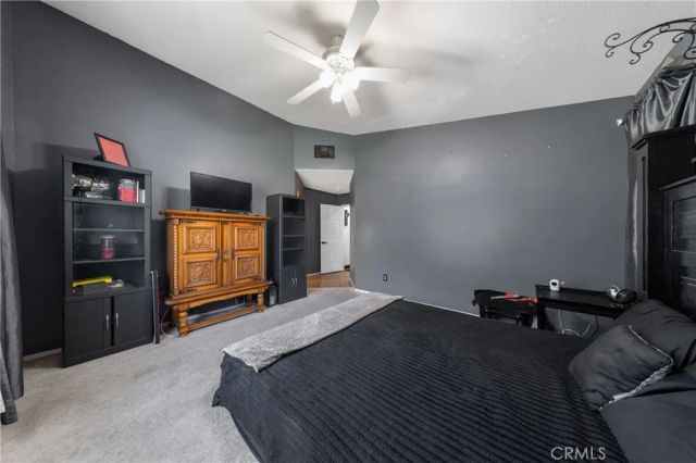 27864 Maywood Bend, Menifee, CA 92585