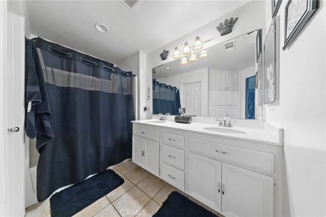 27864 Maywood Bend, Menifee, CA 92585