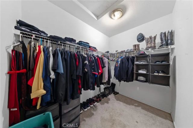 27864 Maywood Bend, Menifee, CA 92585