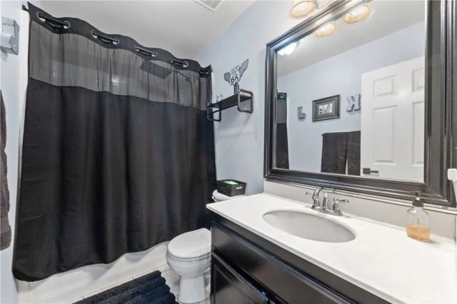 27864 Maywood Bend, Menifee, CA 92585