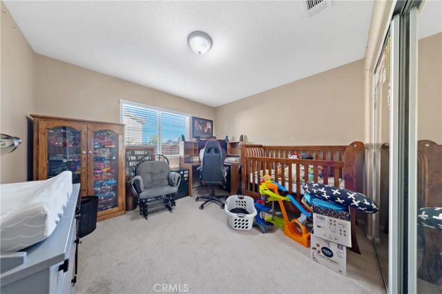 27864 Maywood Bend, Menifee, CA 92585