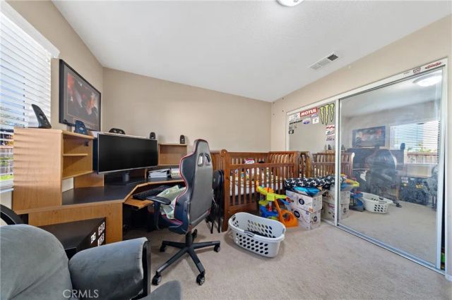 27864 Maywood Bend, Menifee, CA 92585