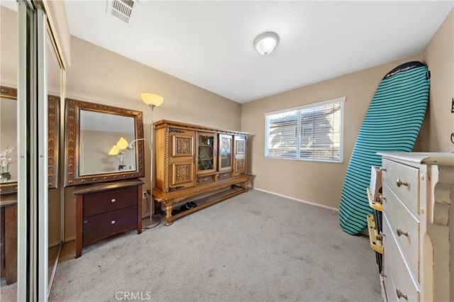 27864 Maywood Bend, Menifee, CA 92585