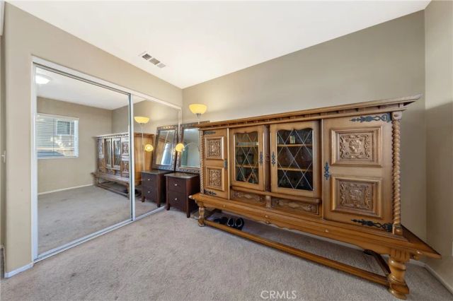 27864 Maywood Bend, Menifee, CA 92585