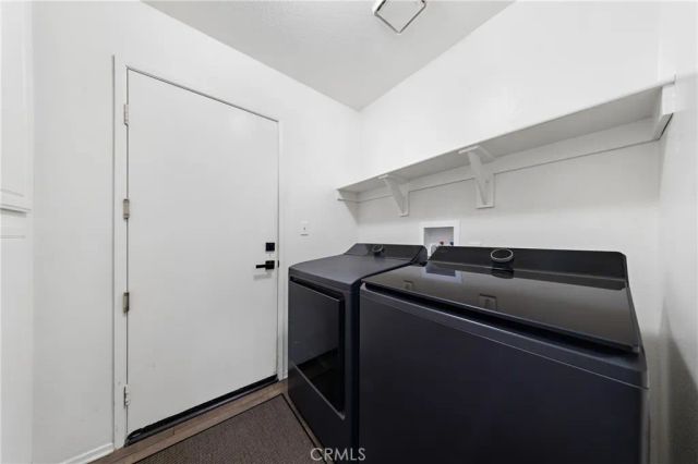 27864 Maywood Bend, Menifee, CA 92585