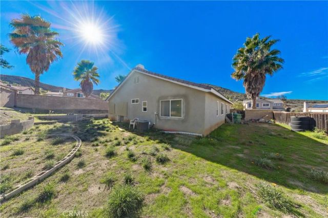 27864 Maywood Bend, Menifee, CA 92585