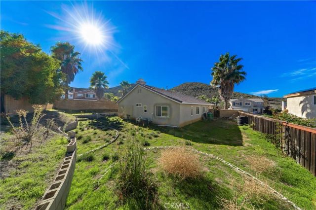 27864 Maywood Bend, Menifee, CA 92585