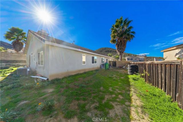 27864 Maywood Bend, Menifee, CA 92585