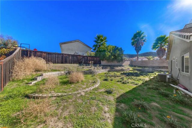 27864 Maywood Bend, Menifee, CA 92585