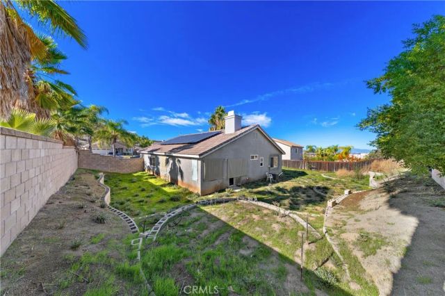 27864 Maywood Bend, Menifee, CA 92585